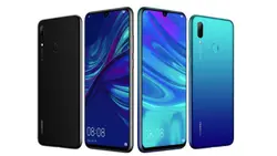 huawe P Smart 2019 /64Gb