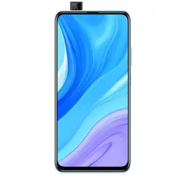 huawei Y9s STK-L21 /128Gb