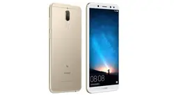 huawei Mate 10 lite RNE-L21 /64Gb