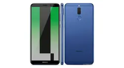 huawei Mate 10 lite RNE-L21 /64Gb