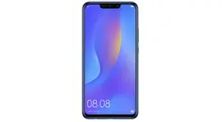 huawei Nova 3i INE-LX1M /128Gb