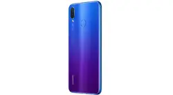 huawei Nova 3i INE-LX1M /128Gb