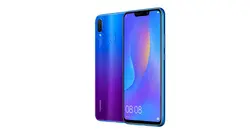 huawei Nova 3i INE-LX1M /128Gb