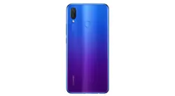 huawei Nova 3i INE-LX1M /128Gb