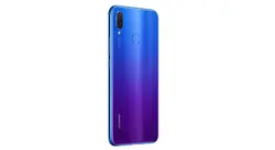 huawei Nova 3i INE-LX1M /128Gb