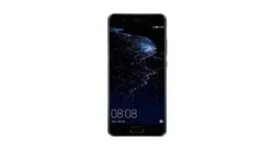 huawei P10 Plus VKY-L29 /128Gb