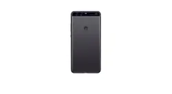 huawei P10 Plus VKY-L29 /128Gb