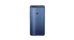 huawei P10 Plus VKY-L29 /128Gb