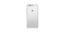 huawei P10 Plus VKY-L29 /128Gb
