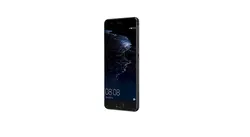 huawei P10 Plus VKY-L29 /128Gb