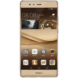 huawei P9 Plus VIE-L29 /64Gb