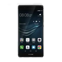 huawei P9 Plus VIE-L29 /64Gb