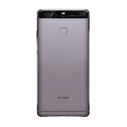 huawei P9 Plus VIE-L29 /64Gb