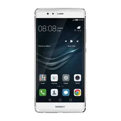 huawei P9 Plus VIE-L29 /64Gb