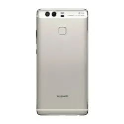 huawei P9 Plus VIE-L29 /64Gb