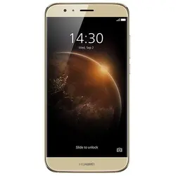 huawei G8 /32Gb