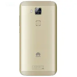 huawei G8 /32Gb