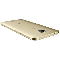 huawei G8 /32Gb