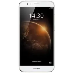 huawei G8 /32Gb