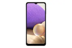 گوشی موبایل سامسونگ مدل Galaxy A32 5G SM-A326B/DS دو سیم‌کارت ظرفیت ۱۲۸ گیگابایت و رم ۶ گیگابایت