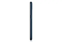 گوشی موبایل سامسونگ مدل Galaxy M12 SM-M127 دو سیم‌کارت ظرفیت ۶۴ گیگابایت و رم ۴ گیگابایت