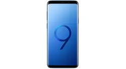 Samsung Galaxy S9 Plus SM-G965FD Dual SIM /256GB
