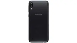 Samsung Galaxy M10s SM-M107F/DS Dual SIM /16GB