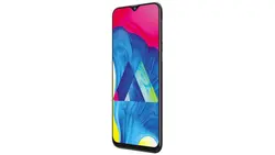 Samsung Galaxy M10s SM-M107F/DS Dual SIM /16GB