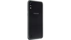 Samsung Galaxy M10s SM-M107F/DS Dual SIM /32GB