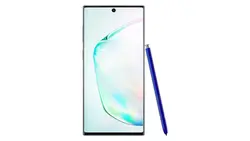 Samsung Galaxy Note 10 Plus N975F/DS Dual SIM /256GB