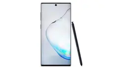Samsung Galaxy Note 10 Plus N975F/DS Dual SIM /256GB