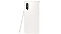 Samsung Galaxy Note 10 Plus N975F/DS Dual SIM /256GB