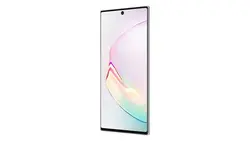 Samsung Galaxy Note 10 Plus N975F/DS Dual SIM /256GB