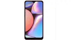 Samsung Galaxy A10s SM-A107F/DS Dual SIM /32GB