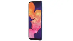 Samsung Galaxy A10s SM-A107F/DS Dual SIM /32GB