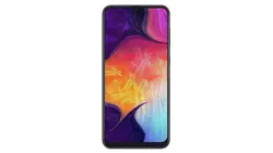 Samsung Galaxy A50 SM-A505F/DS Dual SIM /128GB