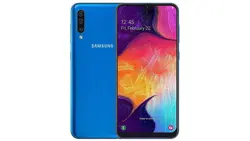 Samsung Galaxy A50 SM-A505F/DS Dual SIM /128GB