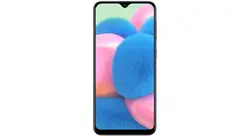 Samsung Galaxy A30s SM-A307FN/DS Dual SIM /128GB