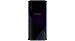 Samsung Galaxy A30s SM-A307FN/DS Dual SIM /128GB