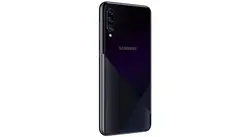 Samsung Galaxy A30s SM-A307FN/DS Dual SIM /128GB