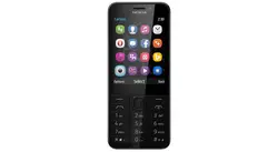 Nokia 230 Dual SIM