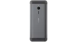 Nokia 230 Dual SIM
