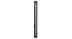 Nokia 230 Dual SIM