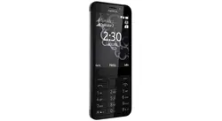 Nokia 230 Dual SIM