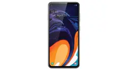 Samsung Galaxy A60 SM-A6060/128Gb