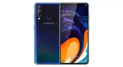 Samsung Galaxy A60 SM-A6060/128Gb