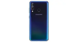 Samsung Galaxy A60 SM-A6060/128Gb