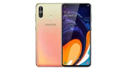Samsung Galaxy A60 SM-A6060/128Gb