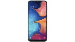 Samsung Galaxy A20 SM-A205F/DS/32Gb