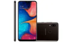 Samsung Galaxy A20 SM-A205F/DS/32Gb